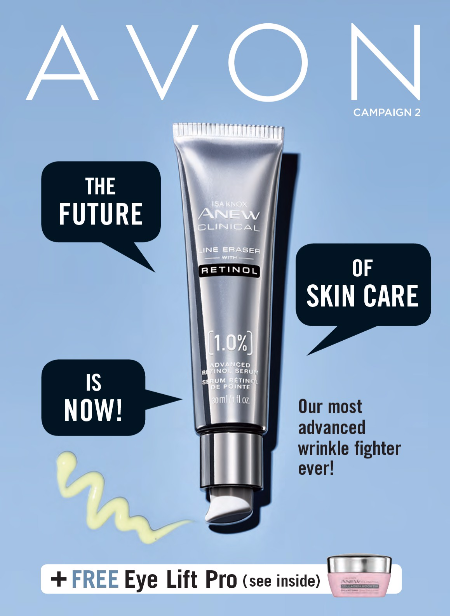 Avon catalog
buy avon online
avon representative 