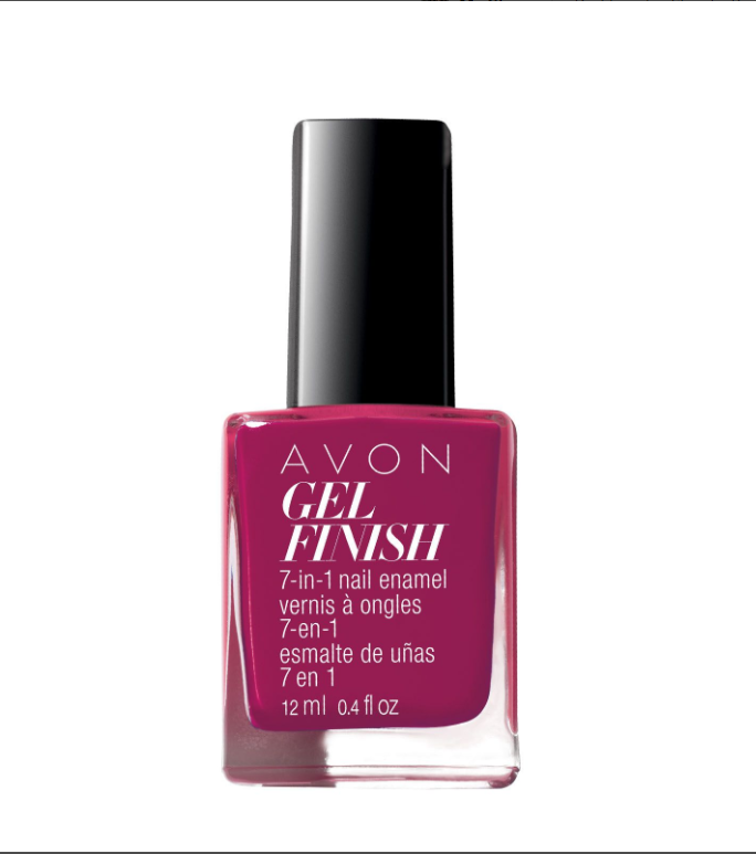 Avon catalog
Avon nail enamel
Avon nail polish
